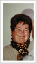 Potvin, Pauline