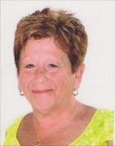 Poirier, Lise