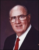 Cadieux, Nelson