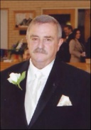 Guarnaccia, Claude