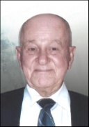 Séguin, Gaston