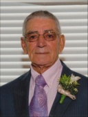 Lauzon, Rémi