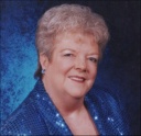 Brunet, Louise