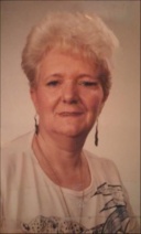 Monette, Fleurette