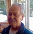 Vaive, Jacques R