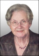 Besson, Andrée