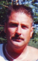 St-Pierre, Richard