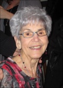 Yelle, Jeannette