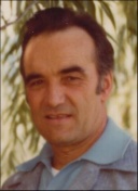Moscatelly, Robert