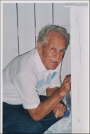 Marcoux, Roger