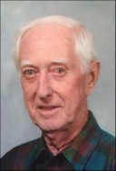 de Bellefeuille, Jean-Claude