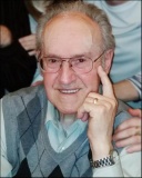 Côté, Léopold