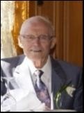 Racine, Roger
