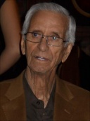 Guilbeault, Raymond