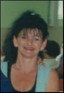 McGrath, Sylvie