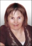 Lemieux, Julie