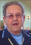 Groulx, Hector