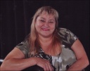 Brown, Diane
