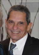 Viau, Robert