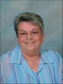 Primeau, Claire