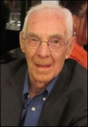 Regaudie, Gaston