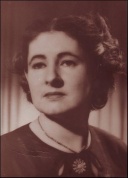 Gignac, Colette