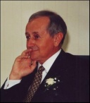 DesRosiers, Jacques