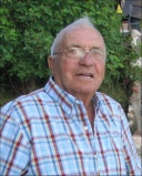 Raymond, Lucien