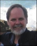Fink, John Lawrence