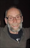 Desjardins, Michel
