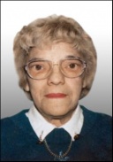 Primeau, Lucille