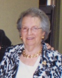 Larabie, Lucienne