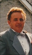 Meunier, Royal