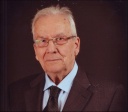 Brosseau, Yvon