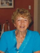 Toutloff, Kathleen