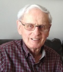 Cloutier, Maurice H