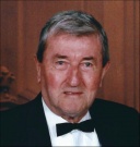 Alary, Jean-Paul