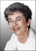 Caron, Marie