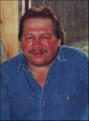 Brazeau, Gaétan