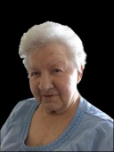 Dallaire, Carmelle