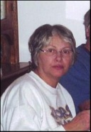 Labelle, Nicole