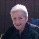 Dériger, Carole