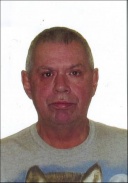 Latulippe, Guy