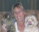 Paquette, Linda