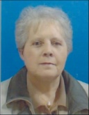 Johns, Suzanne