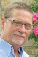 Hétu, Henri