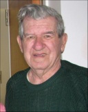 Charette, Jean-Roch