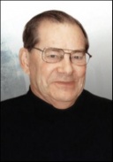Lepage, Maurice
