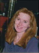 Anderson, Elaine