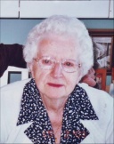 Richard, Georgette